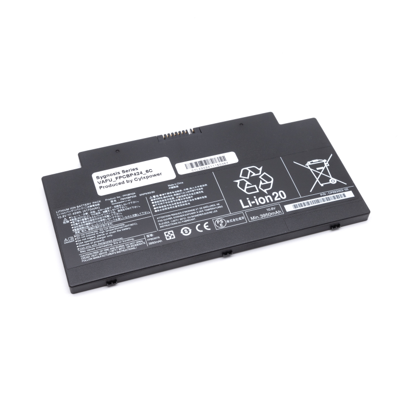 800x800_4942 accu / 4942 - Image 1