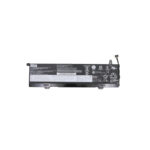 originele accu / 4947