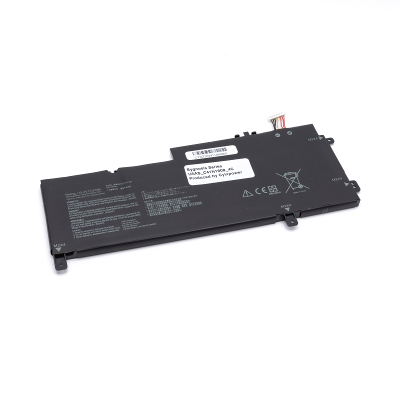 800x800_5107 accu / 5107 - Image 1