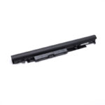 originele accu / 5204