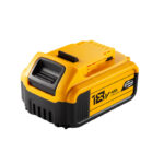 powertool accu / 5372