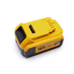 powertool accu / 5373