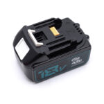 powertool accu / 5376