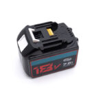 powertool accu / 5378