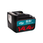 powertool accu / 5379