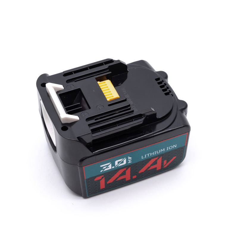 800x800_5380 powertool accu / 5380 - Image 1