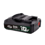 powertool accu / 5385