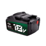 powertool accu / 5387