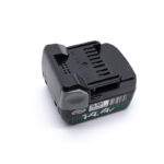 powertool accu / 5388