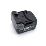 powertool accu / 5389