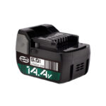 powertool accu / 5390