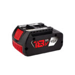 powertool accu / 5395