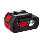 powertool accu / 5396