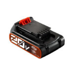 powertool accu / 5403