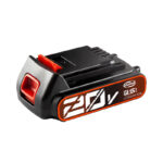 powertool accu / 5405