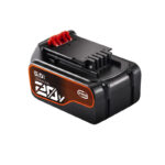 powertool accu / 5408