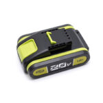 powertool accu / 5409