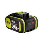 powertool accu / 5412