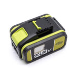 powertool accu / 5414