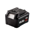 powertool accu / 5416