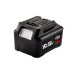 powertool accu / 5417