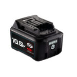 powertool accu / 5418