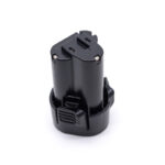 powertool accu / 5419