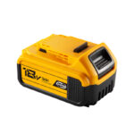 powertool accu / 5423