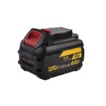 powertool accu / 5426