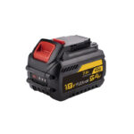 powertool accu / 5430