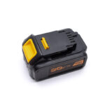 powertool accu / 5432