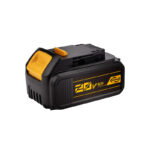 powertool accu / 5433