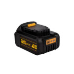 powertool accu / 5434