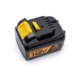 powertool accu / 5436