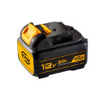 powertool accu / 5437