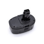 powertool accu / 5438