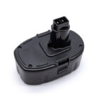 powertool accu / 5441