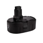 powertool accu / 5443