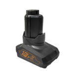 powertool accu / 5447