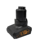 powertool accu / 5448