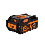 powertool accu / 5451