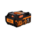 powertool accu / 5452