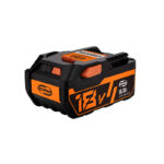 powertool accu / 5453