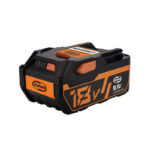 powertool accu / 5454