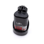 powertool accu / 5455