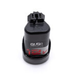 powertool accu / 5456