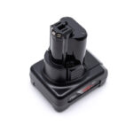 powertool accu / 5458