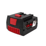 powertool accu / 5459