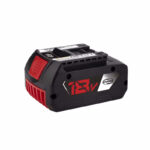 powertool accu / 5461