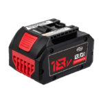 powertool accu / 5462